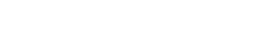 リオネットセンター南相馬